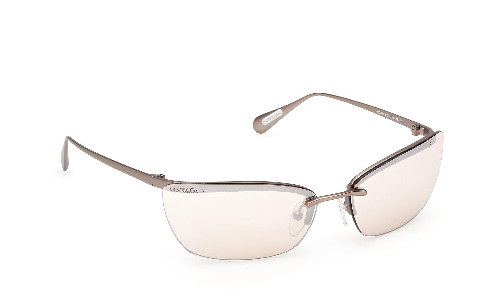 Max&Co Sunglasses MO0150 38G