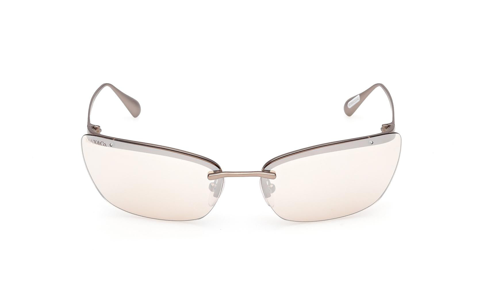 Max&Co Sunglasses MO0150 38G
