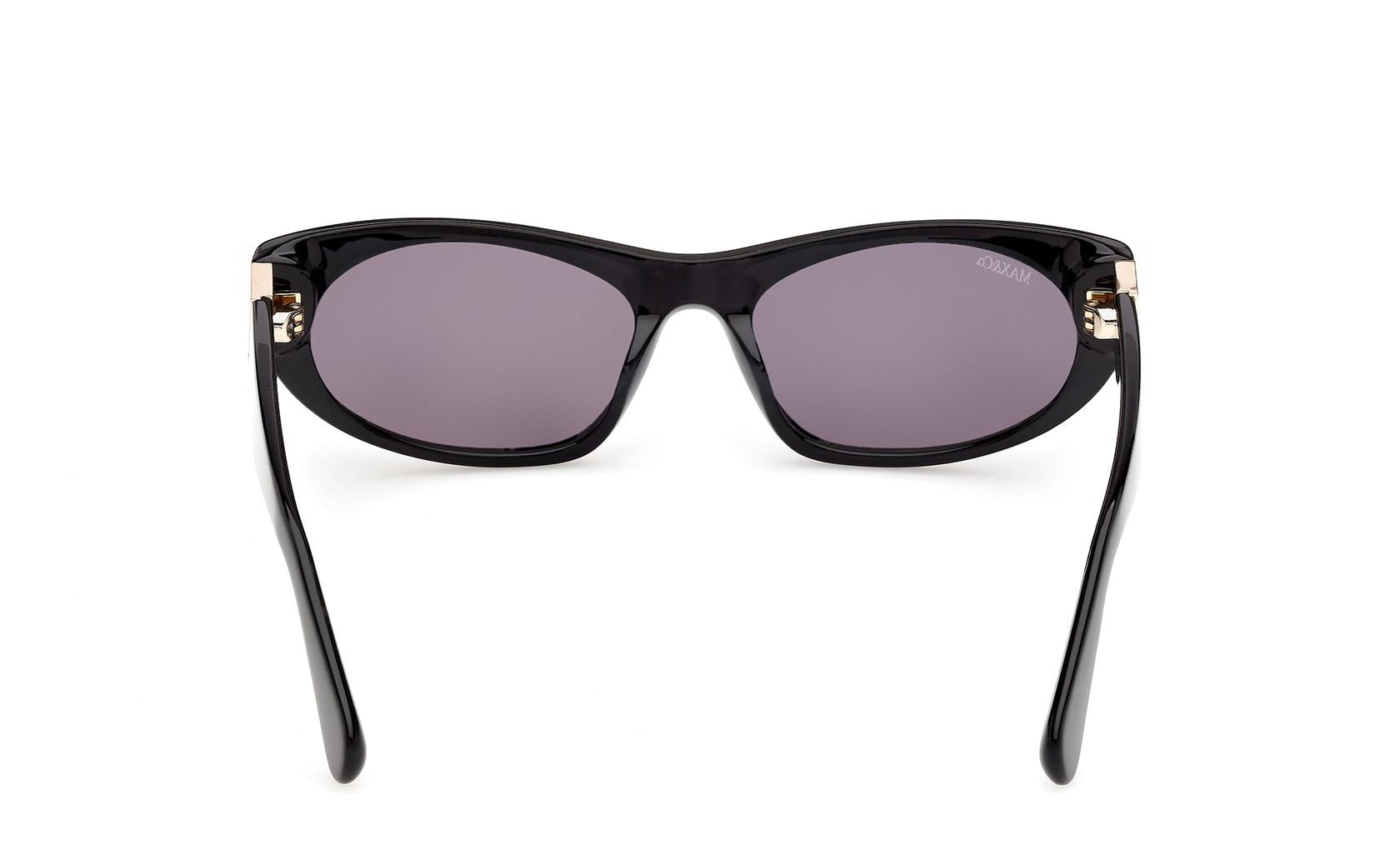 Max&Co Sunglasses MO0151 01A