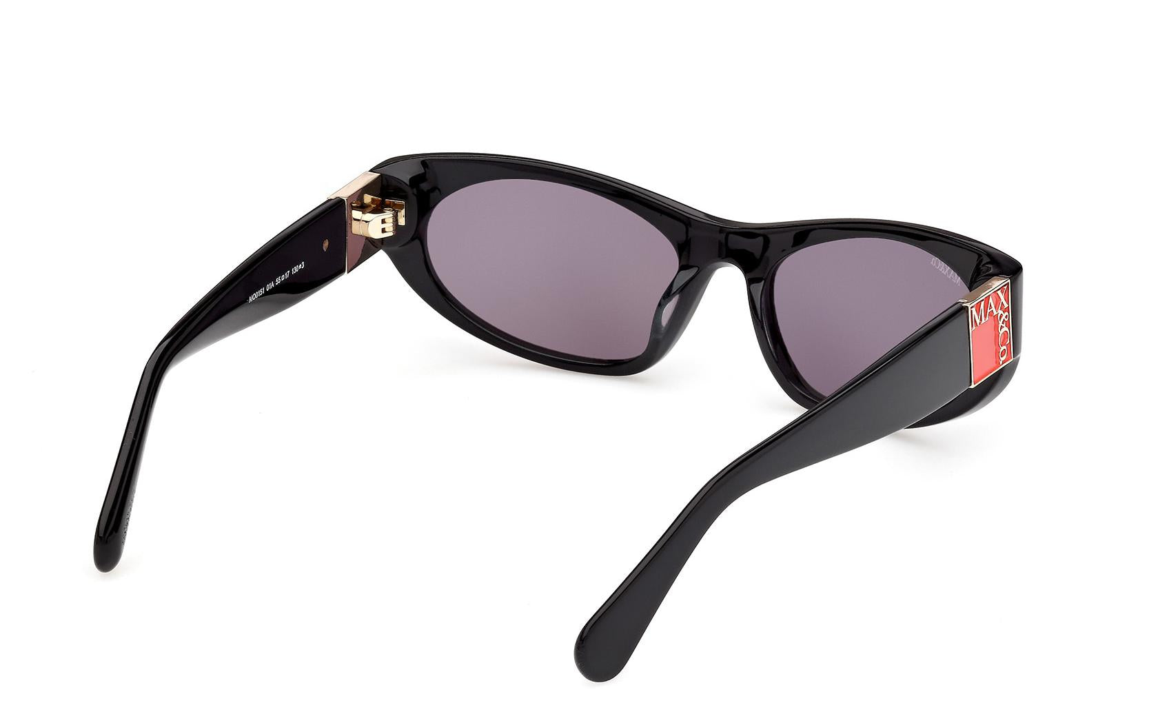 Max&Co Sunglasses MO0151 01A