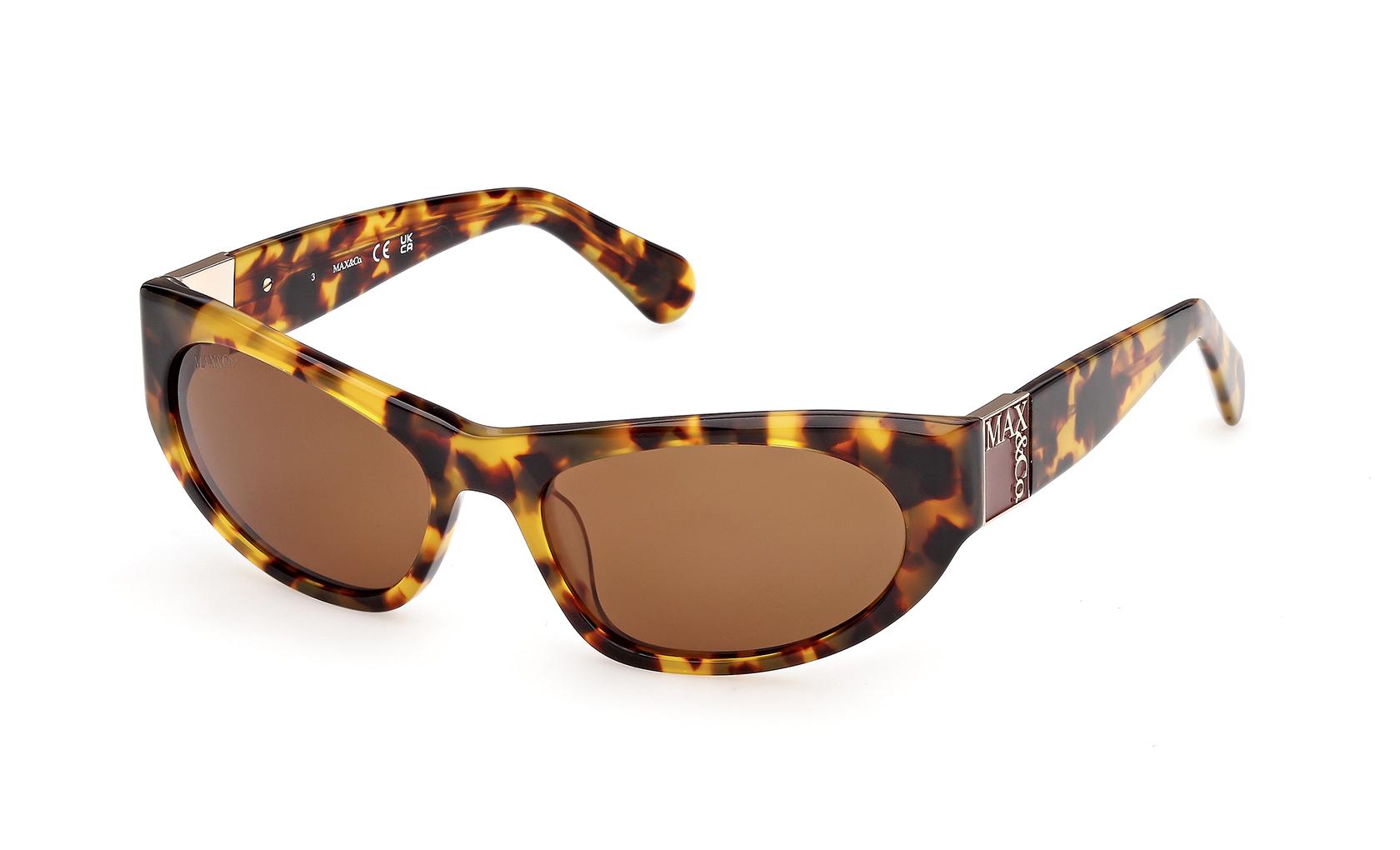 Max&Co Sunglasses MO0151 53E
