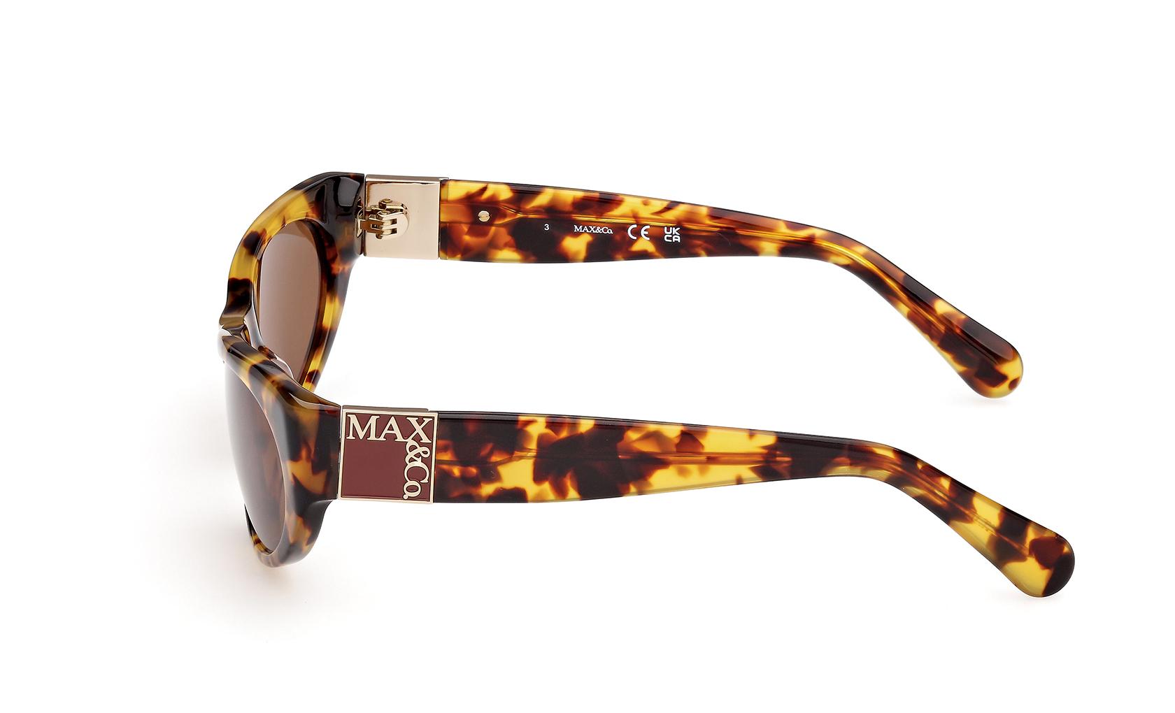 Max&Co Sunglasses MO0151 53E