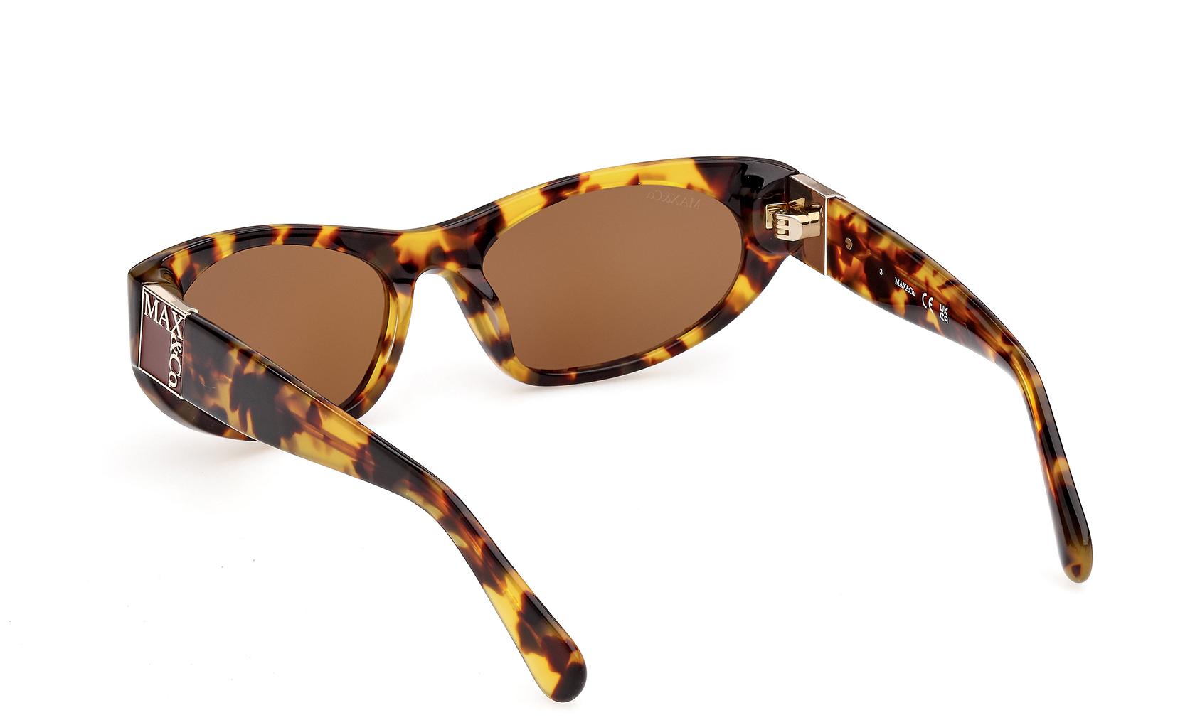 Max&Co Sunglasses MO0151 53E