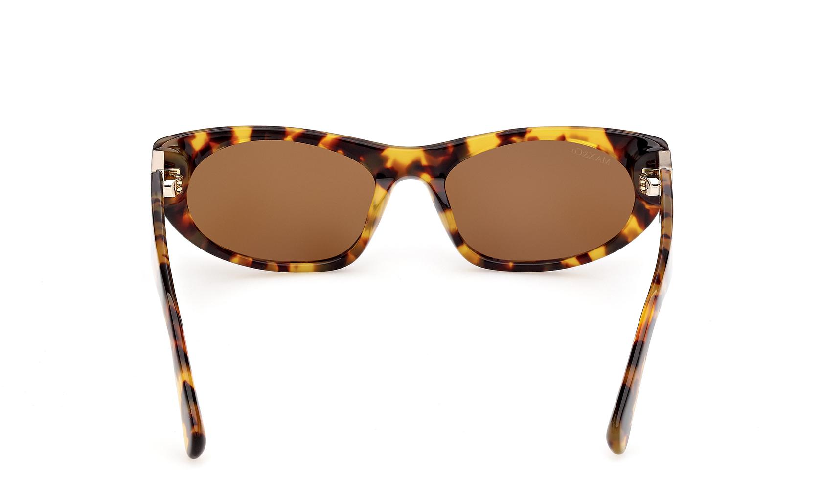 Max&Co Sunglasses MO0151 53E