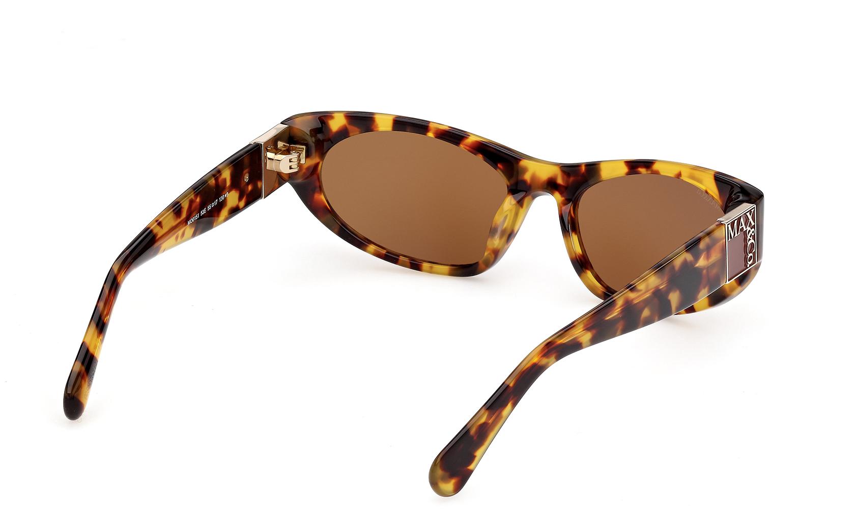 Max&Co Sunglasses MO0151 53E