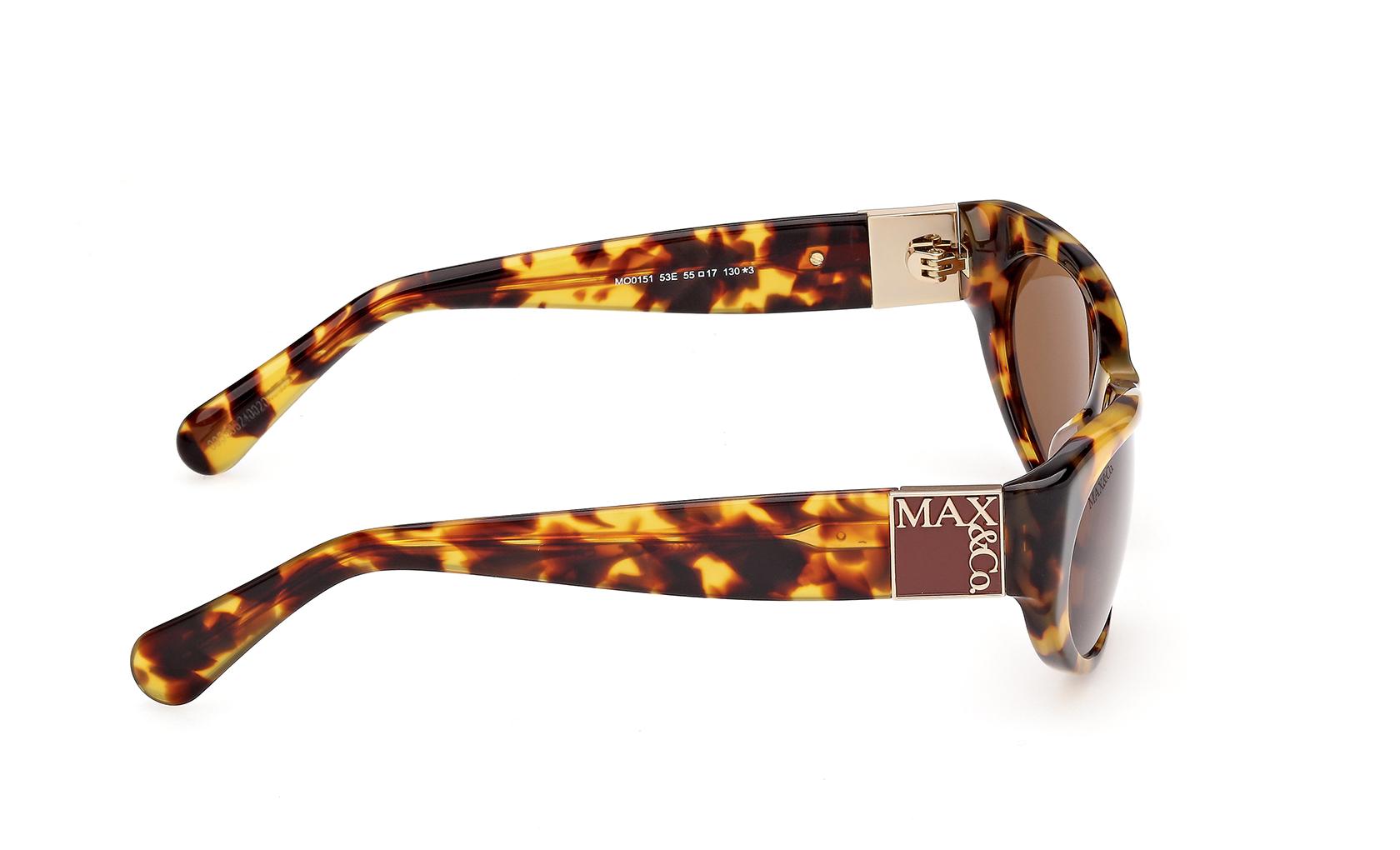 Max&Co Sunglasses MO0151 53E