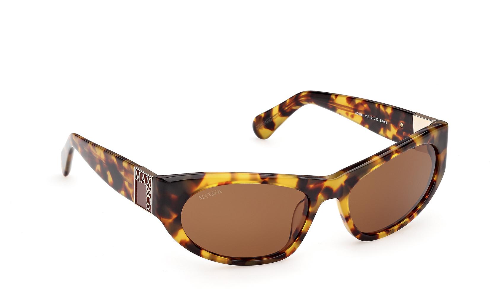 Max&Co Sunglasses MO0151 53E