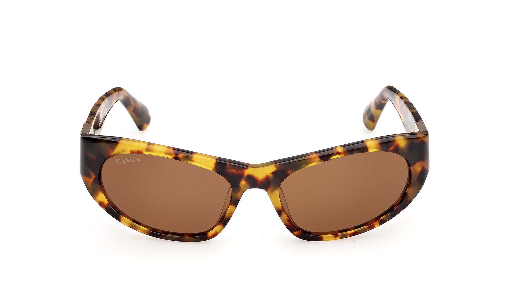 Max&Co Sunglasses MO0151 53E
