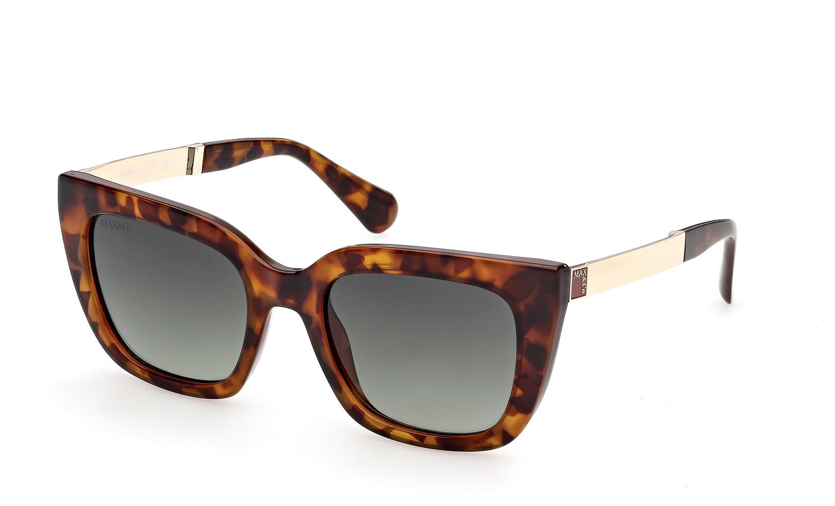 Max&Co Sunglasses MO0157 53P