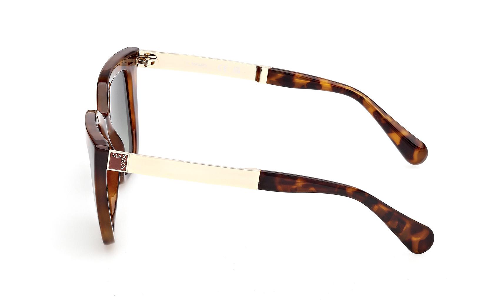 Max&Co Sunglasses MO0157 53P