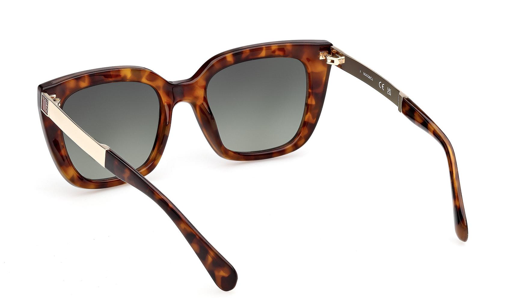 Max&Co Sunglasses MO0157 53P