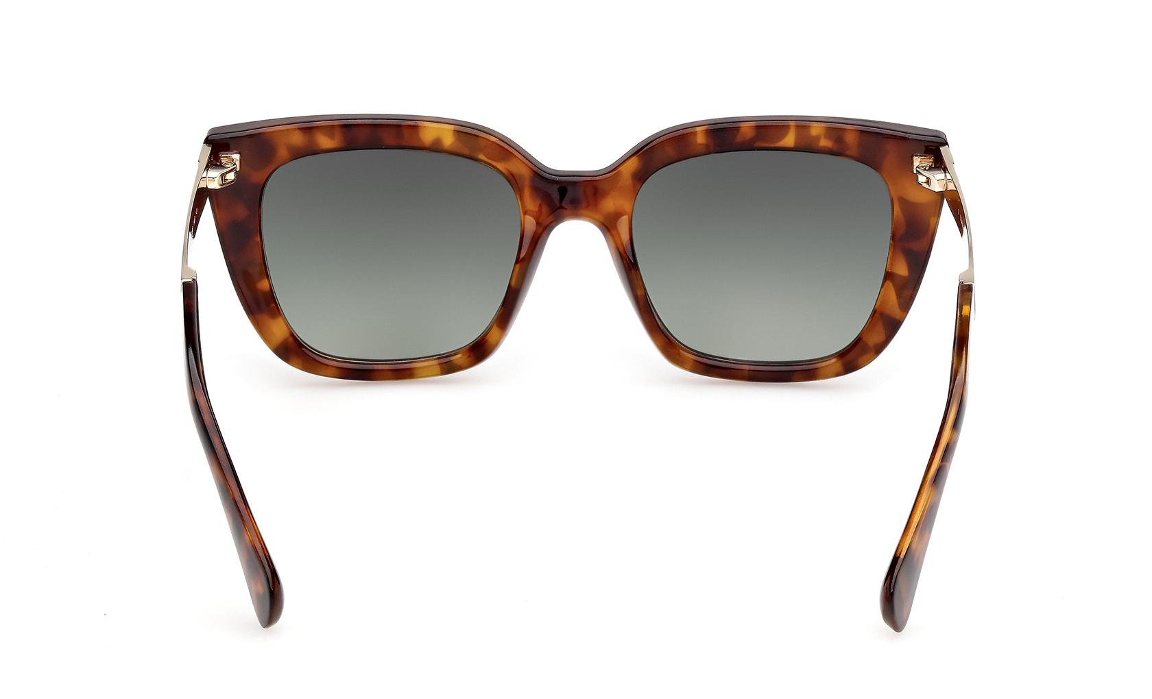 Max&Co Sunglasses MO0157 53P