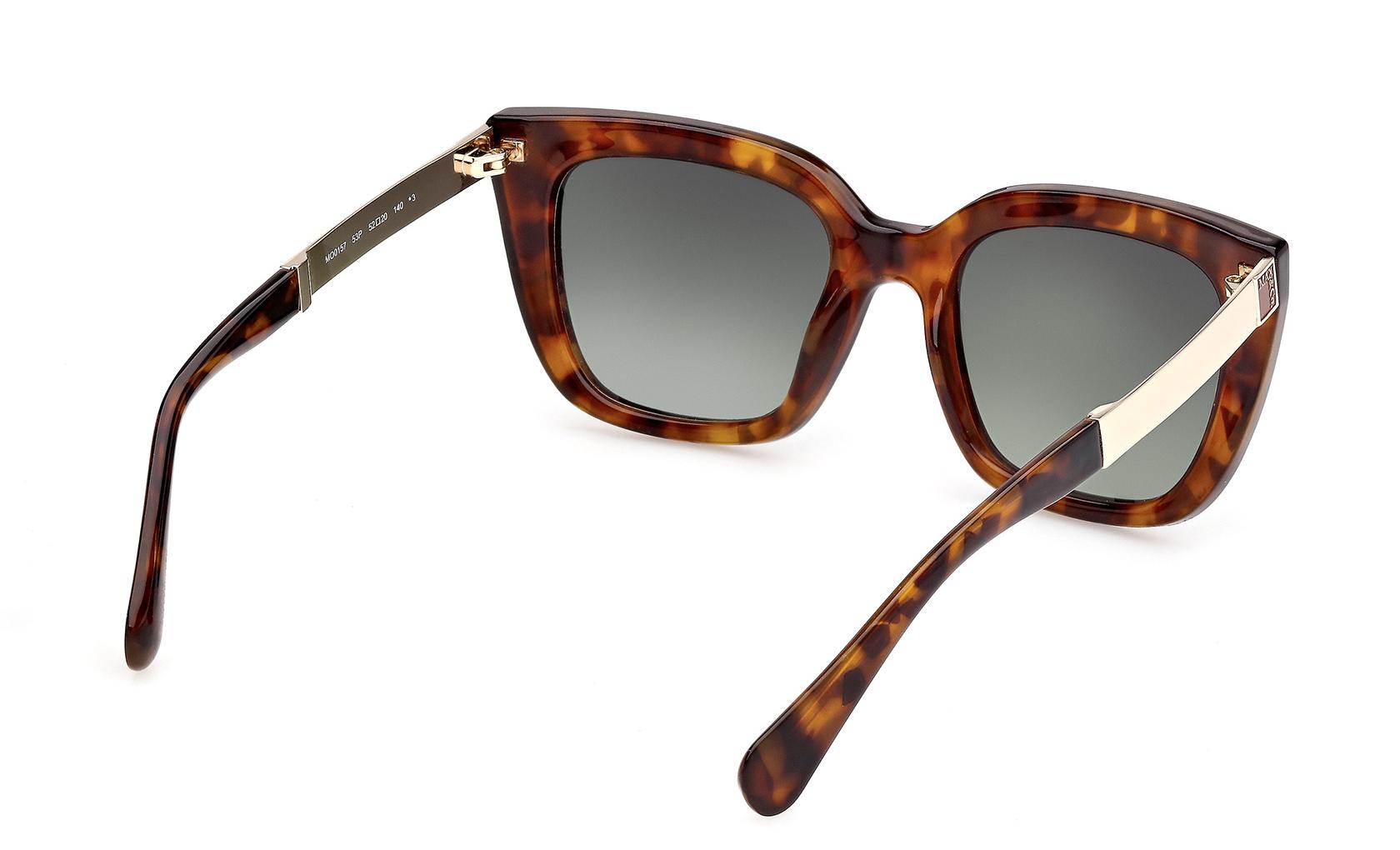 Max&Co Sunglasses MO0157 53P