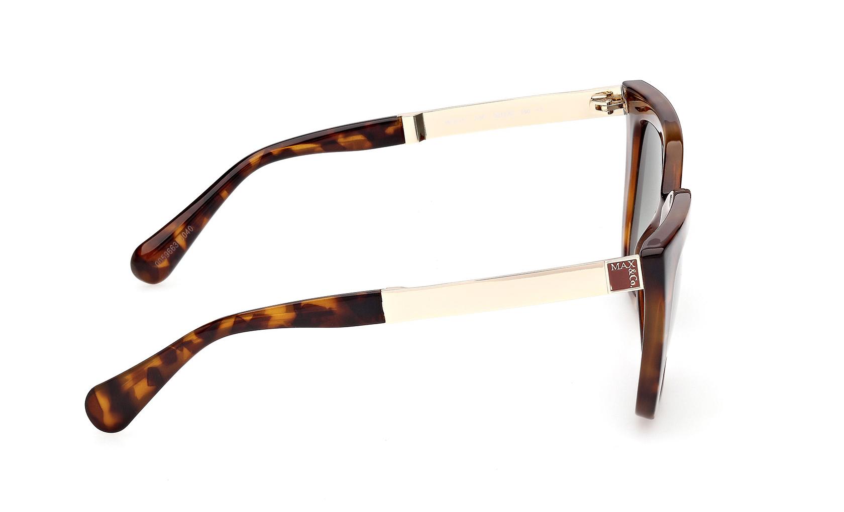 Max&Co Sunglasses MO0157 53P