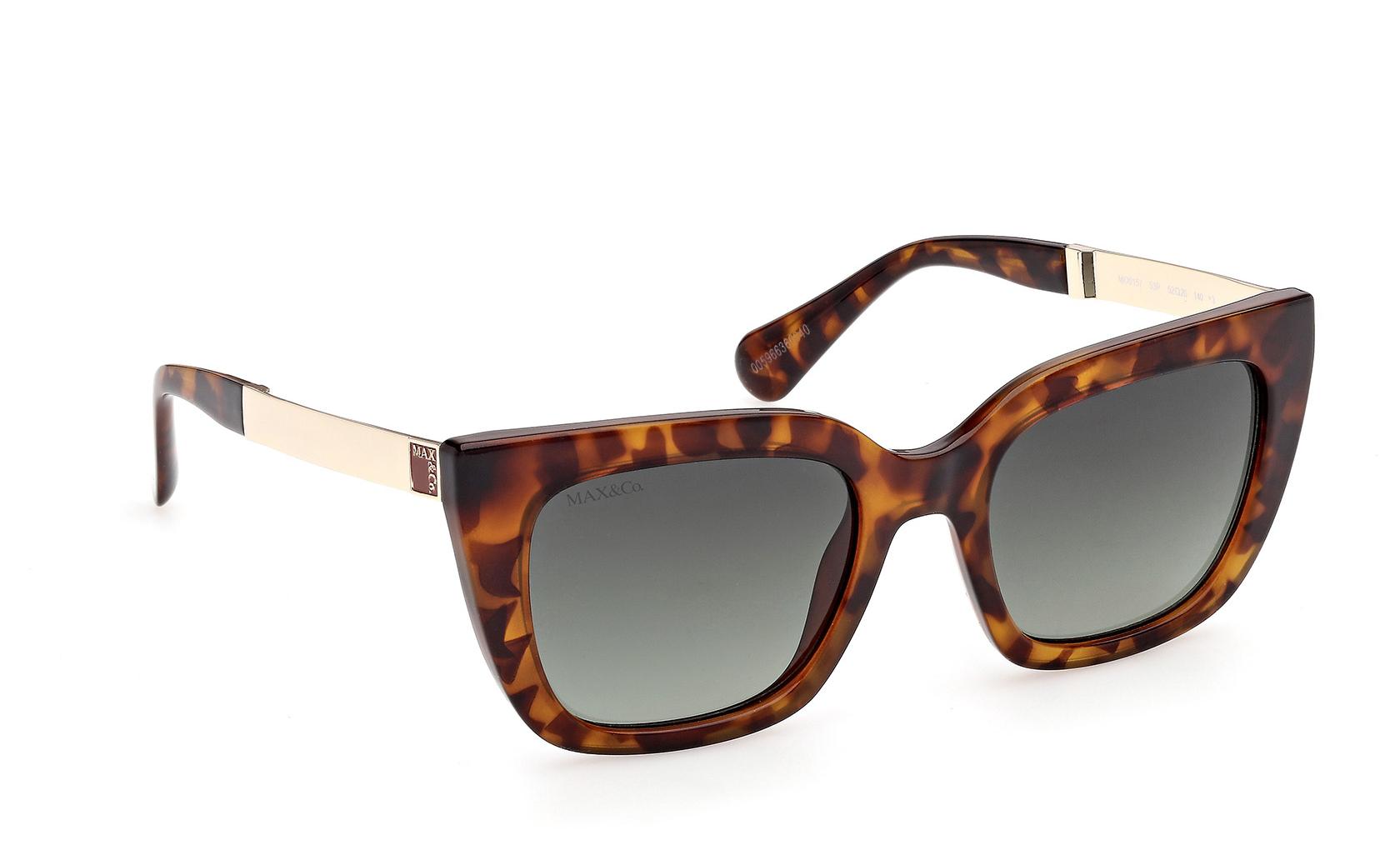 Max&Co Sunglasses MO0157 53P