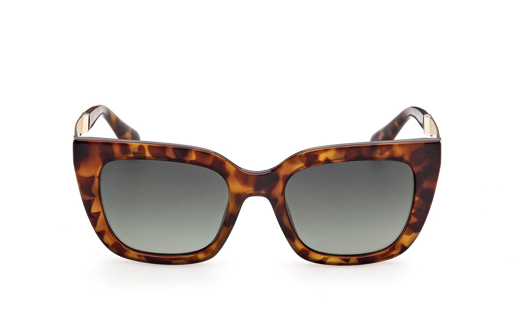 Max&Co Sunglasses MO0157 53P