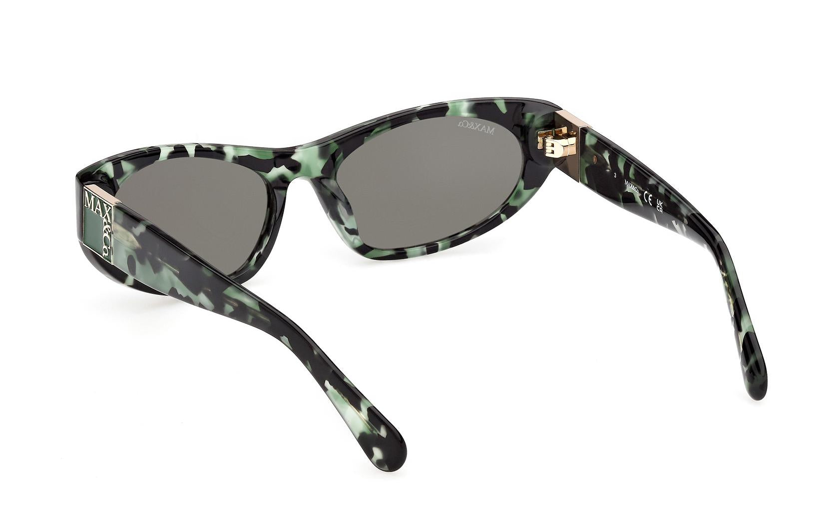 Max&Co Sunglasses MO0151 55N