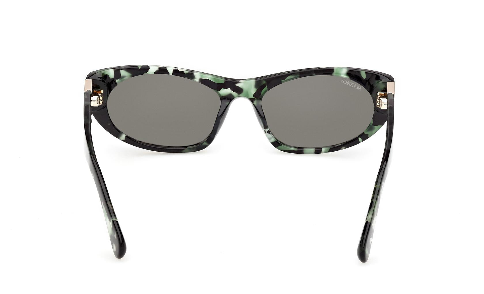 Max&Co Sunglasses MO0151 55N