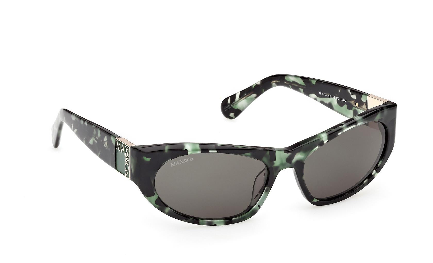 Max&Co Sunglasses MO0151 55N