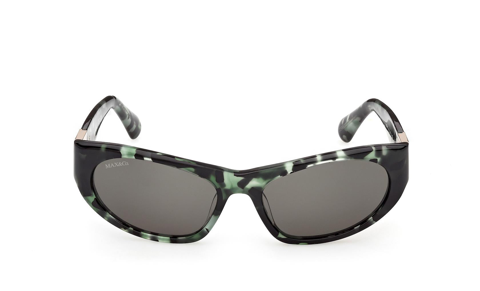 Max&Co Sunglasses MO0151 55N