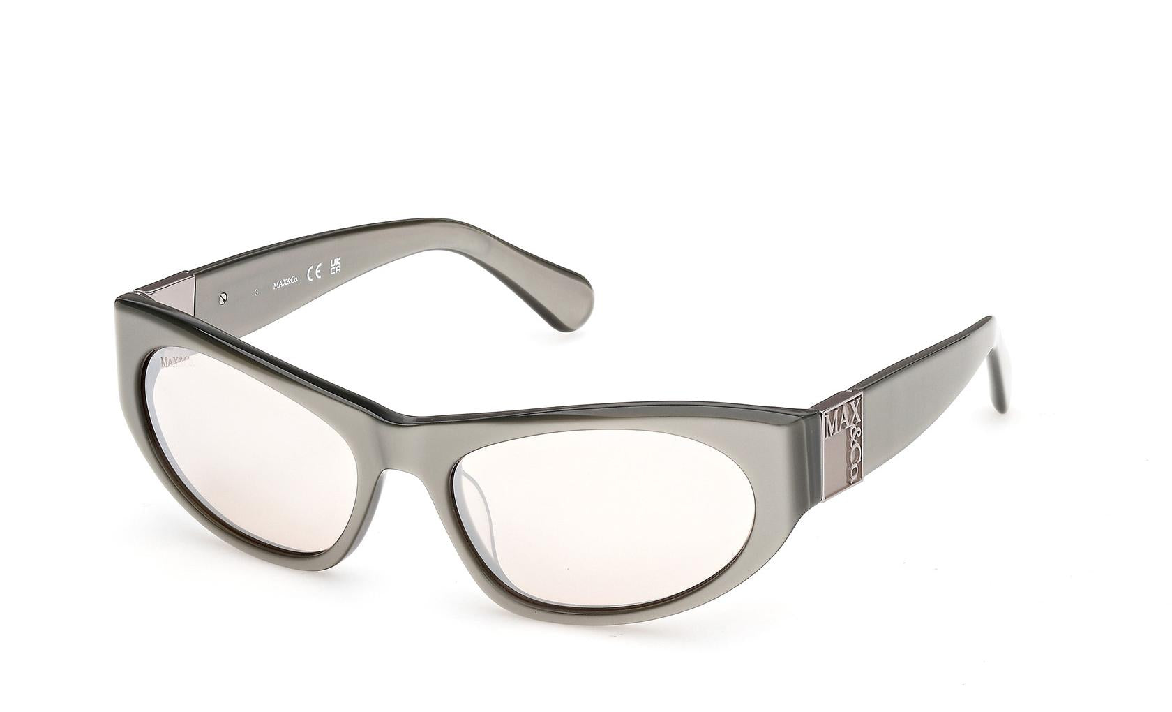 Max&Co Sunglasses MO0151 59G