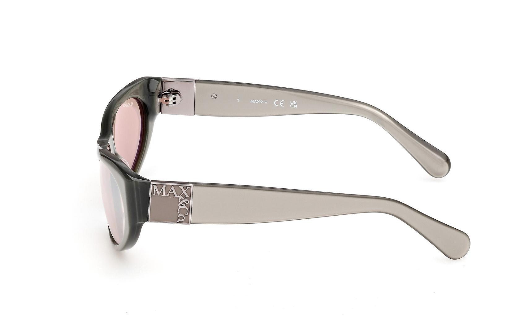 Max&Co Sunglasses MO0151 59G