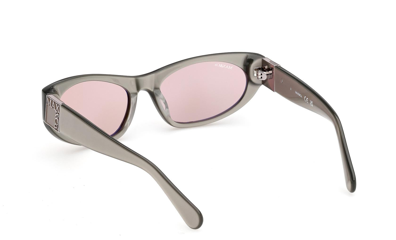 Max&Co Sunglasses MO0151 59G