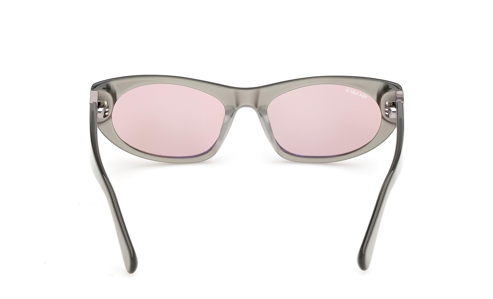Max&Co Sunglasses MO0151 59G