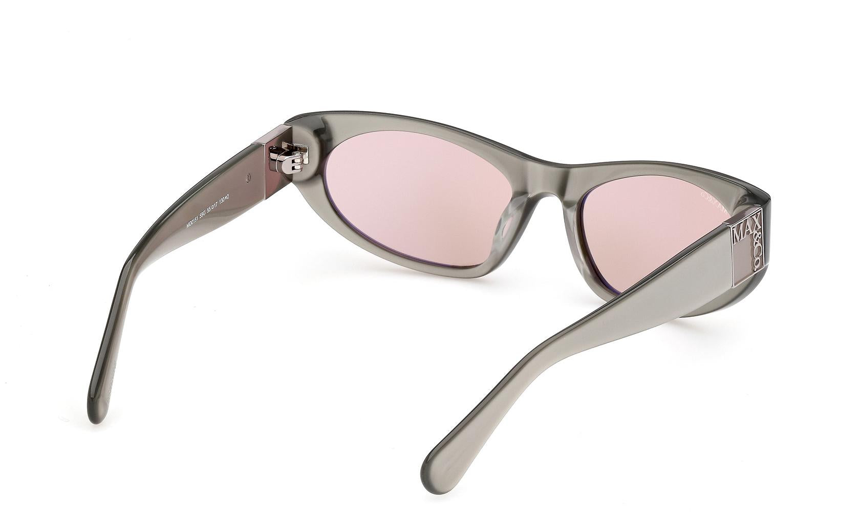 Max&Co Sunglasses MO0151 59G