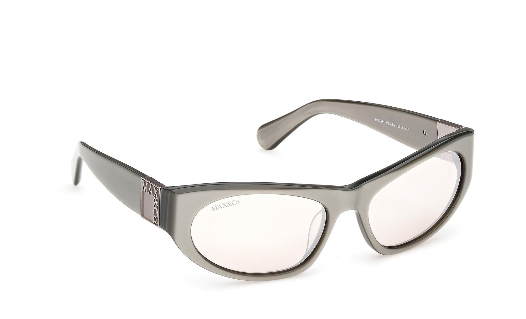 Max&Co Sunglasses MO0151 59G