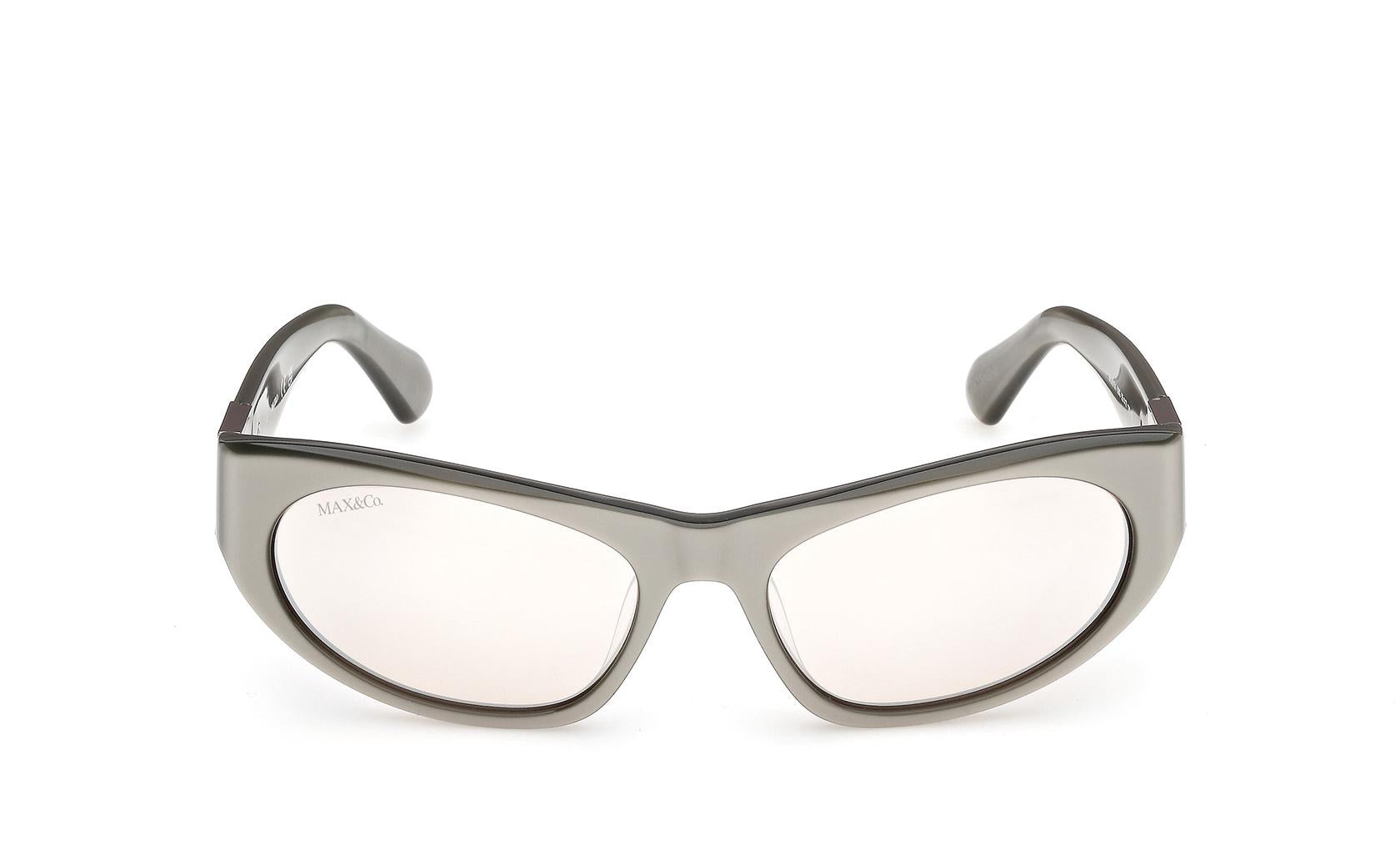 Max&Co Sunglasses MO0151 59G