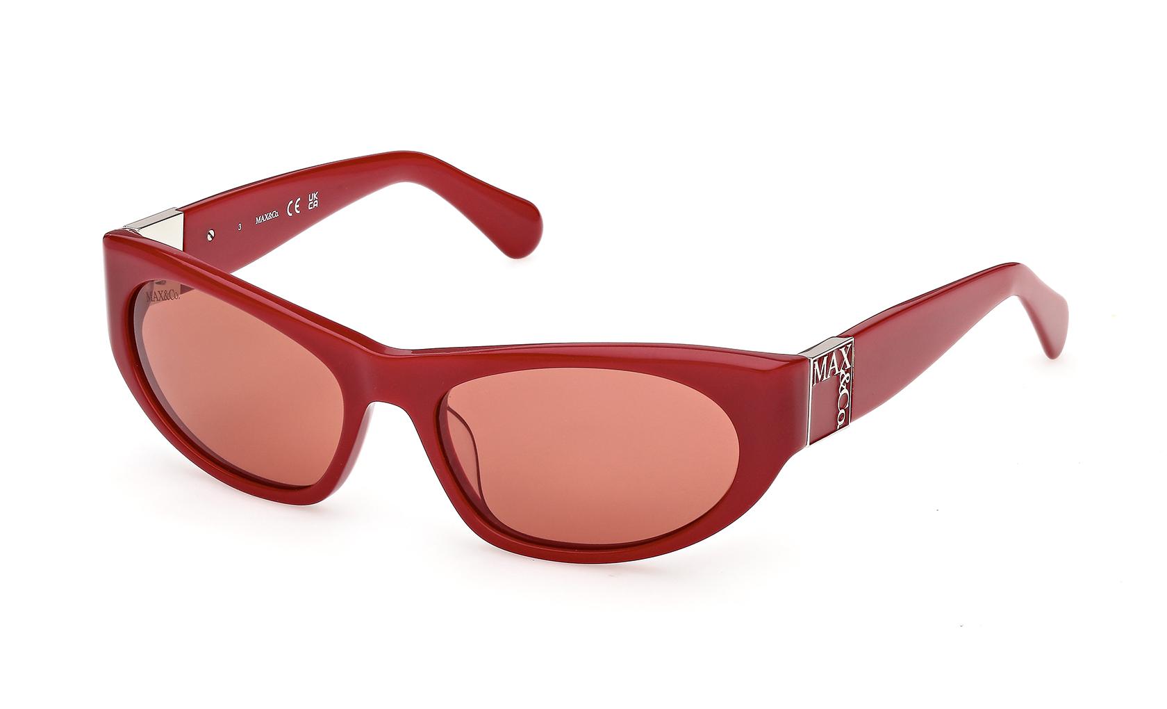 Max&Co Sunglasses MO0151 66E