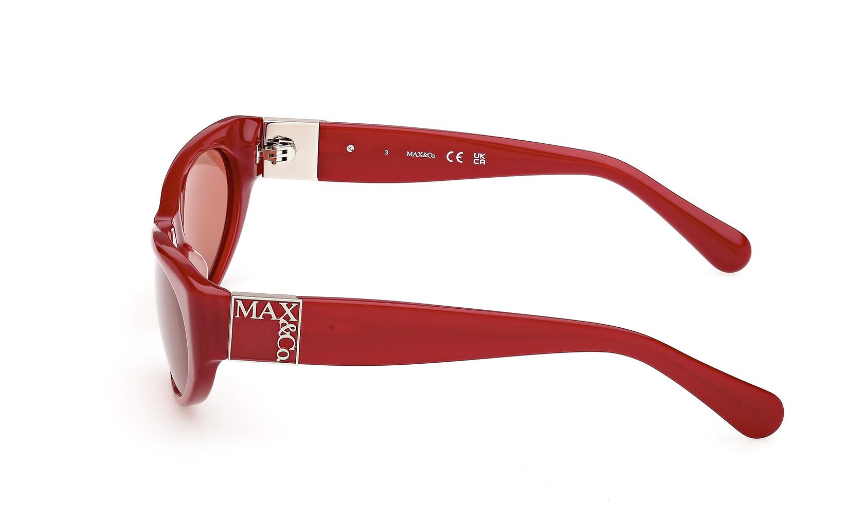 Max&Co Sunglasses MO0151 66E