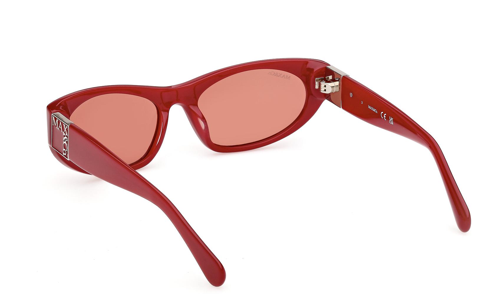 Max&Co Sunglasses MO0151 66E