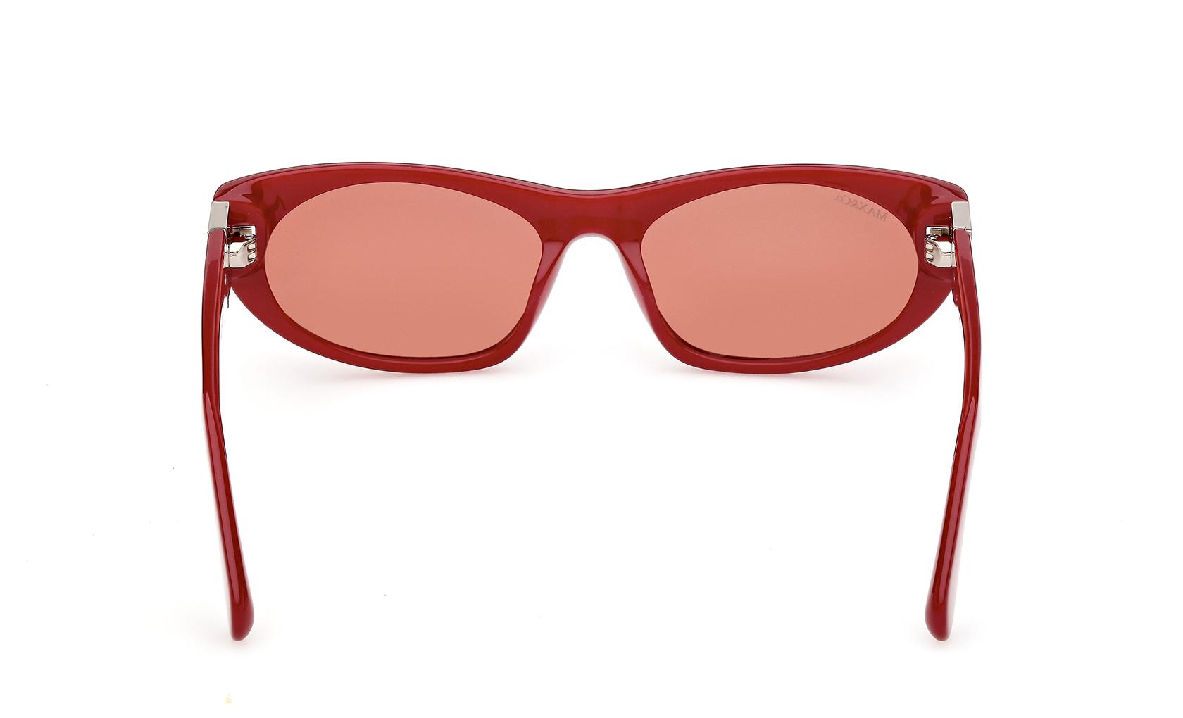 Max&Co Sunglasses MO0151 66E