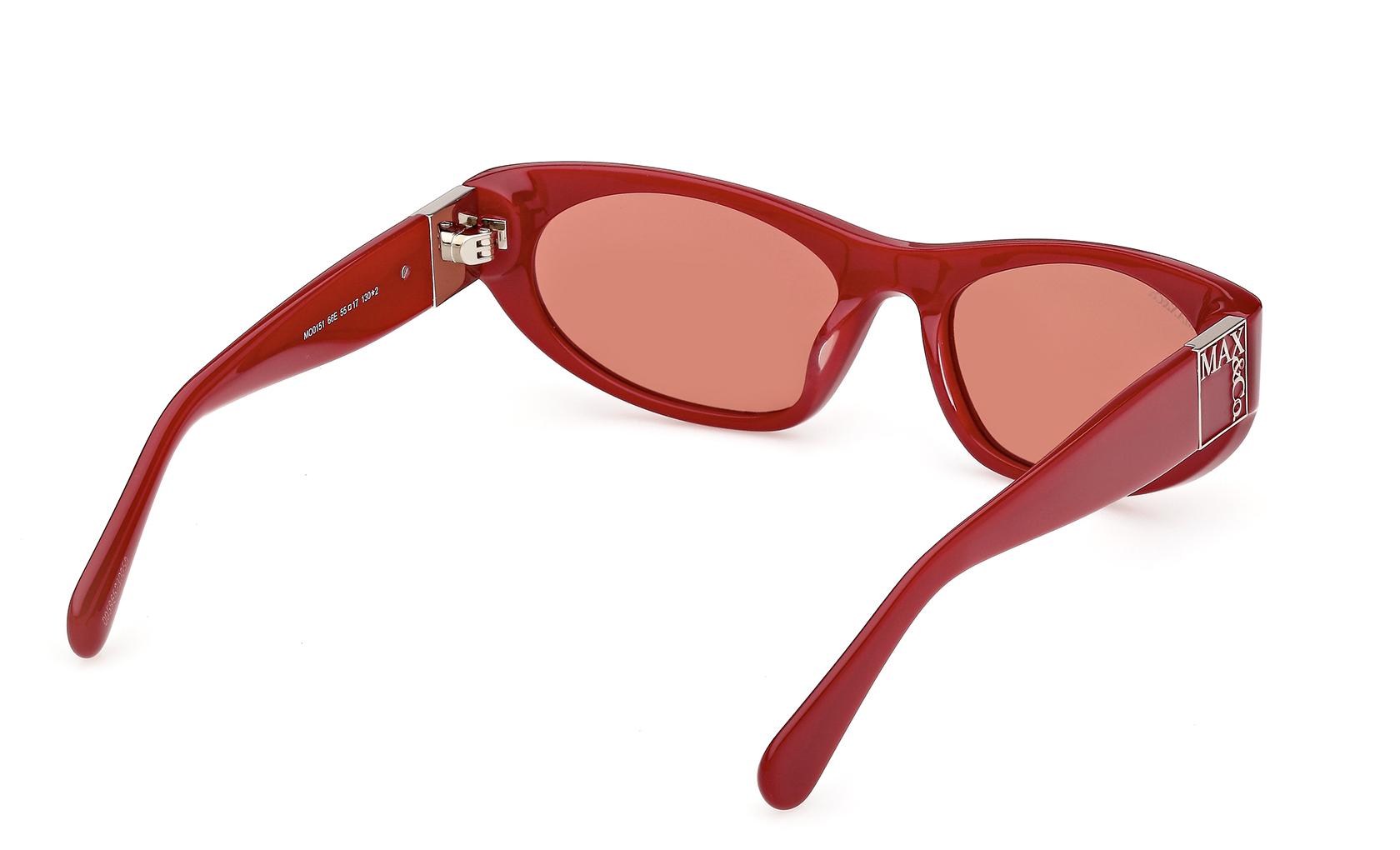 Max&Co Sunglasses MO0151 66E