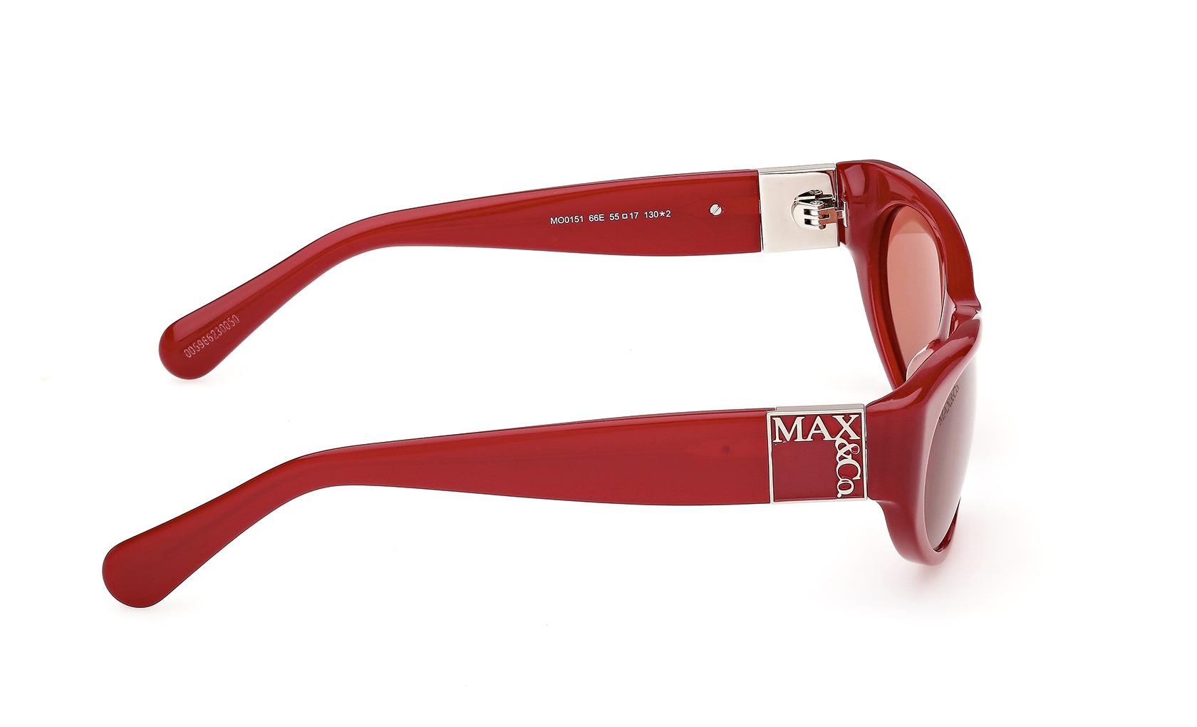 Max&Co Sunglasses MO0151 66E
