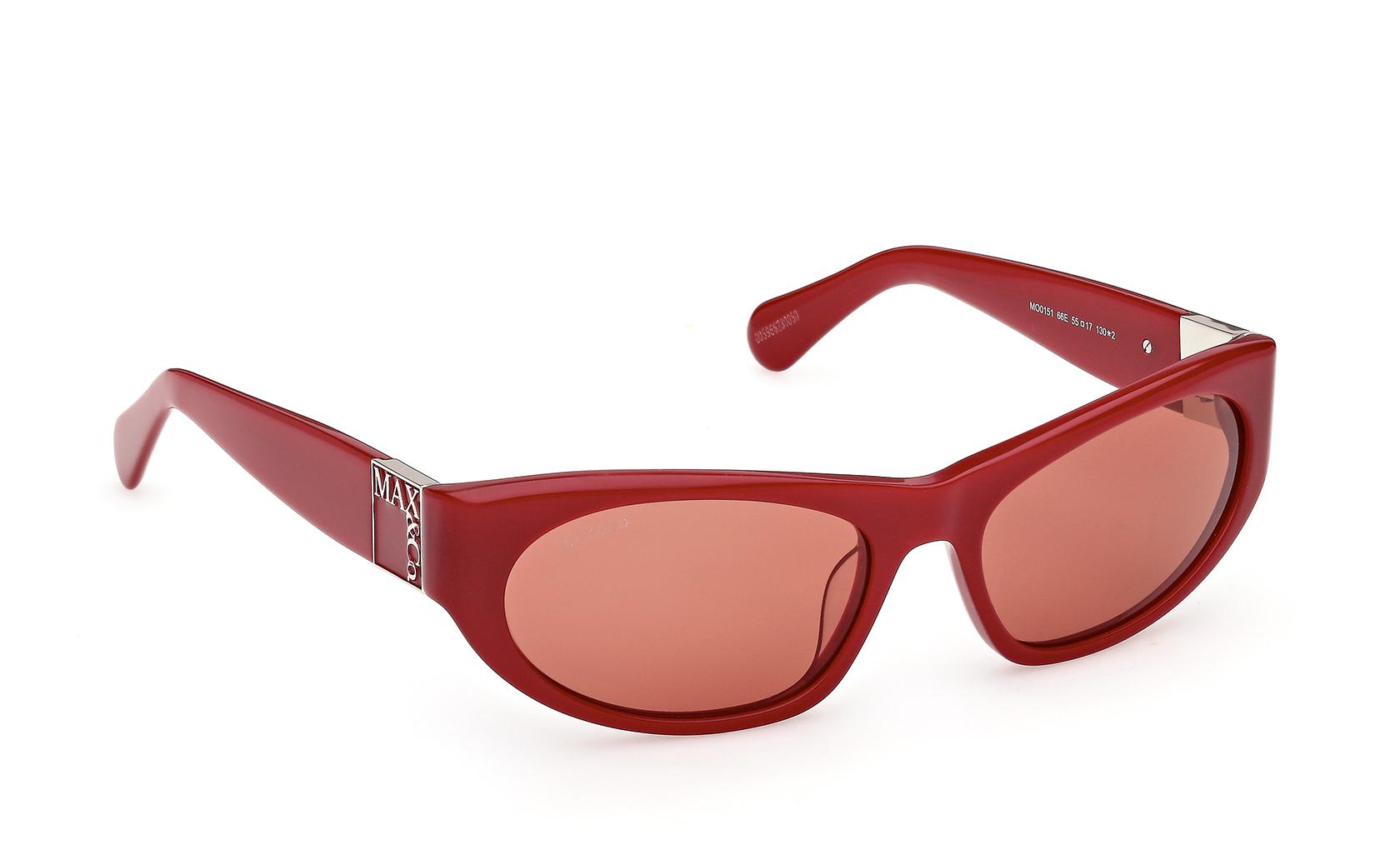 Max&Co Sunglasses MO0151 66E