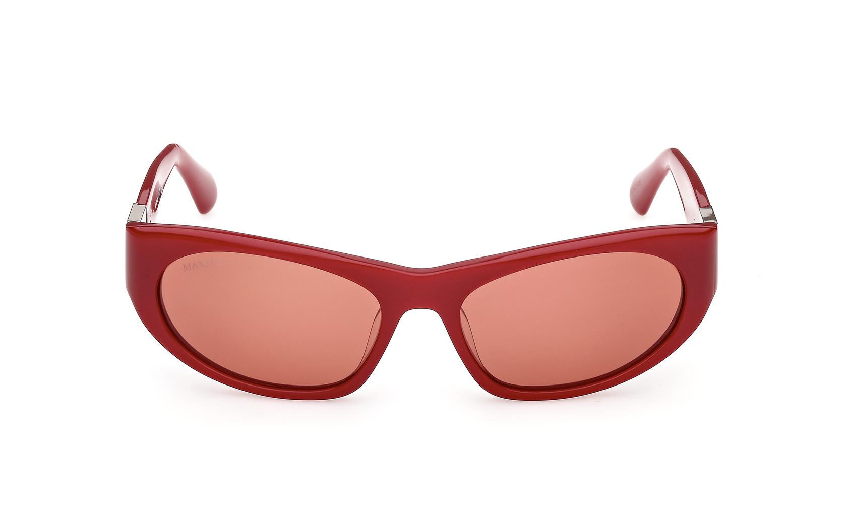 Max&Co Sunglasses MO0151 66E