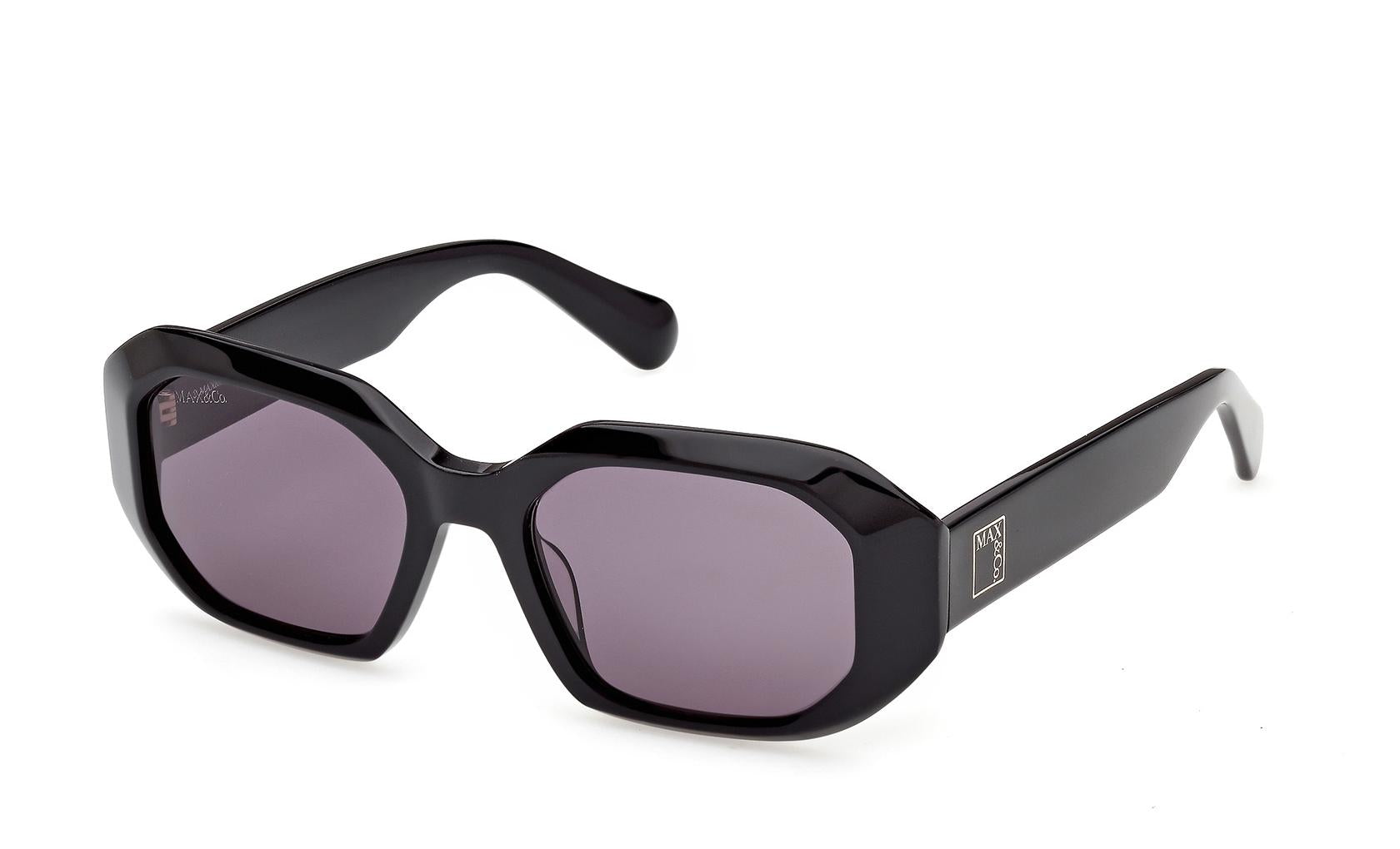 Max&Co Sunglasses MO0152 01A