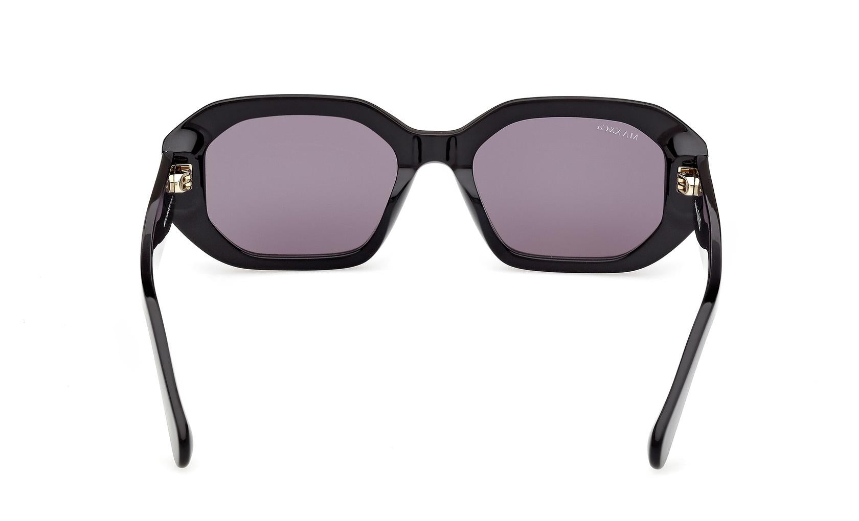 Max&Co Sunglasses MO0152 01A