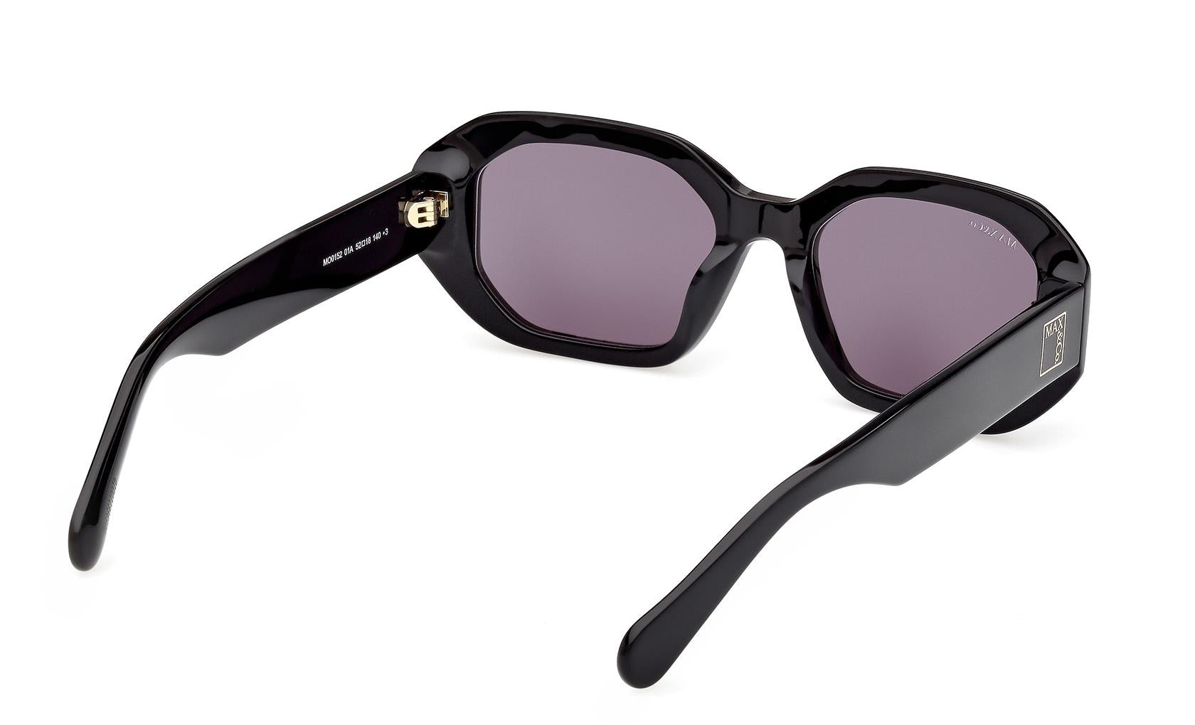 Max&Co Sunglasses MO0152 01A