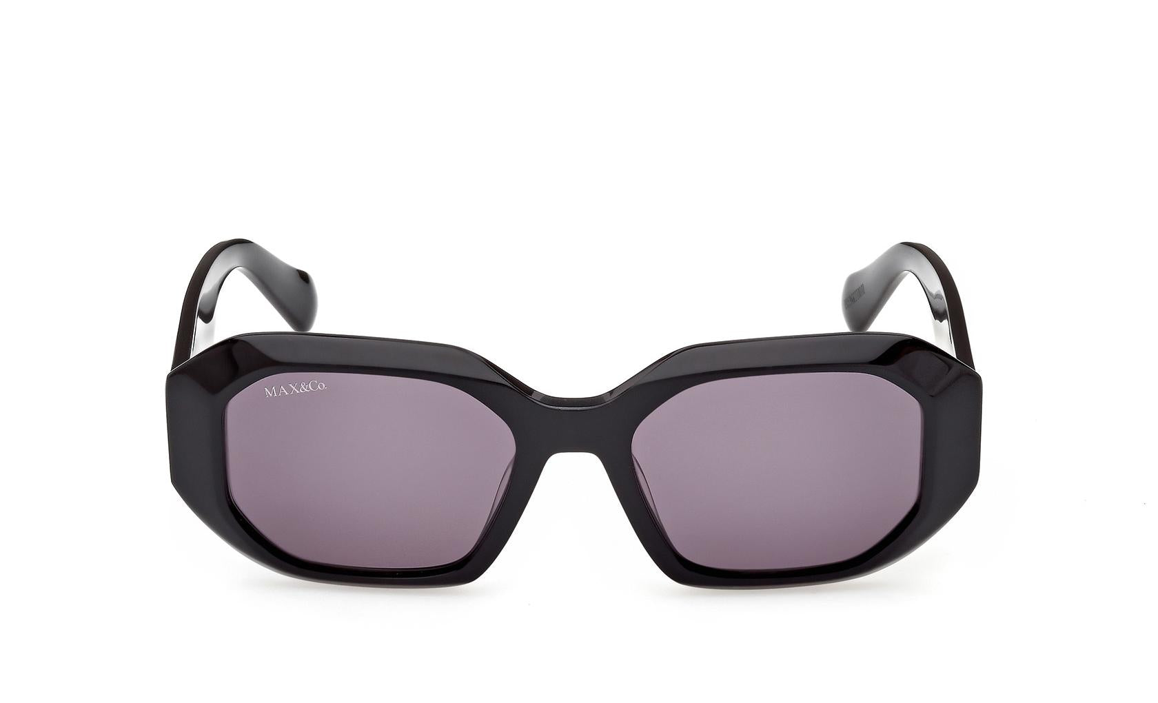 Max&Co Sunglasses MO0152 01A