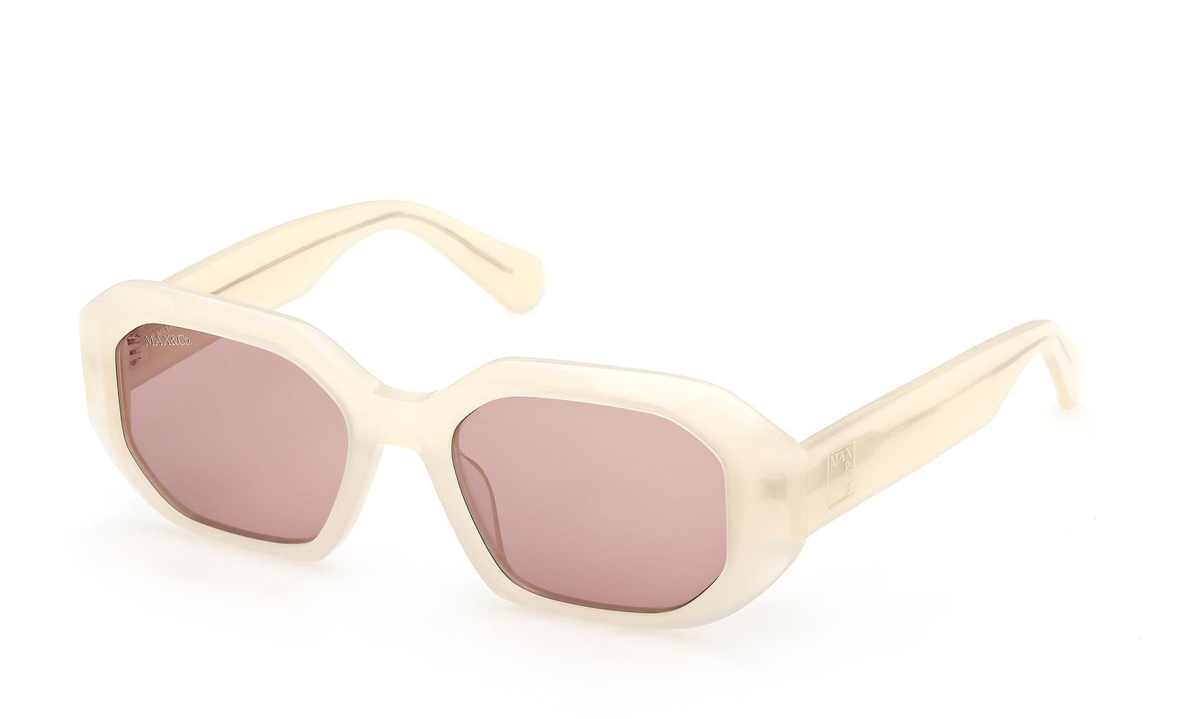 Max&Co Sunglasses MO0152 21S