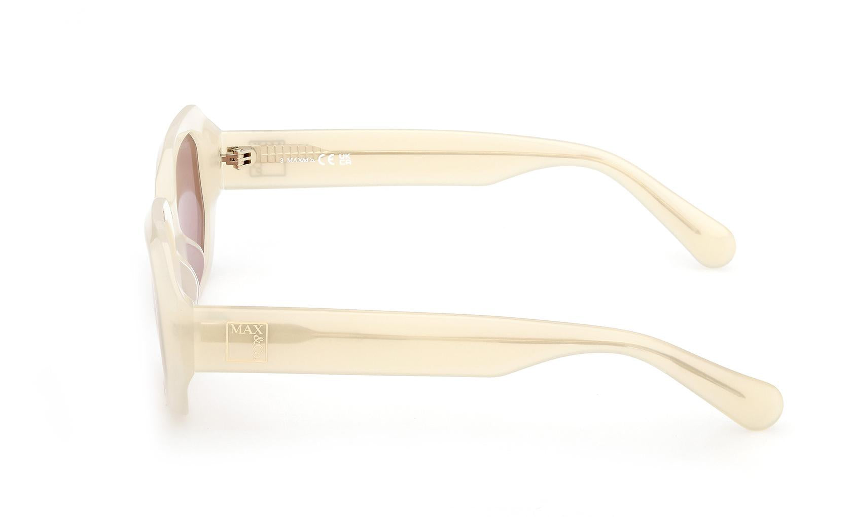 Max&Co Sunglasses MO0152 21S
