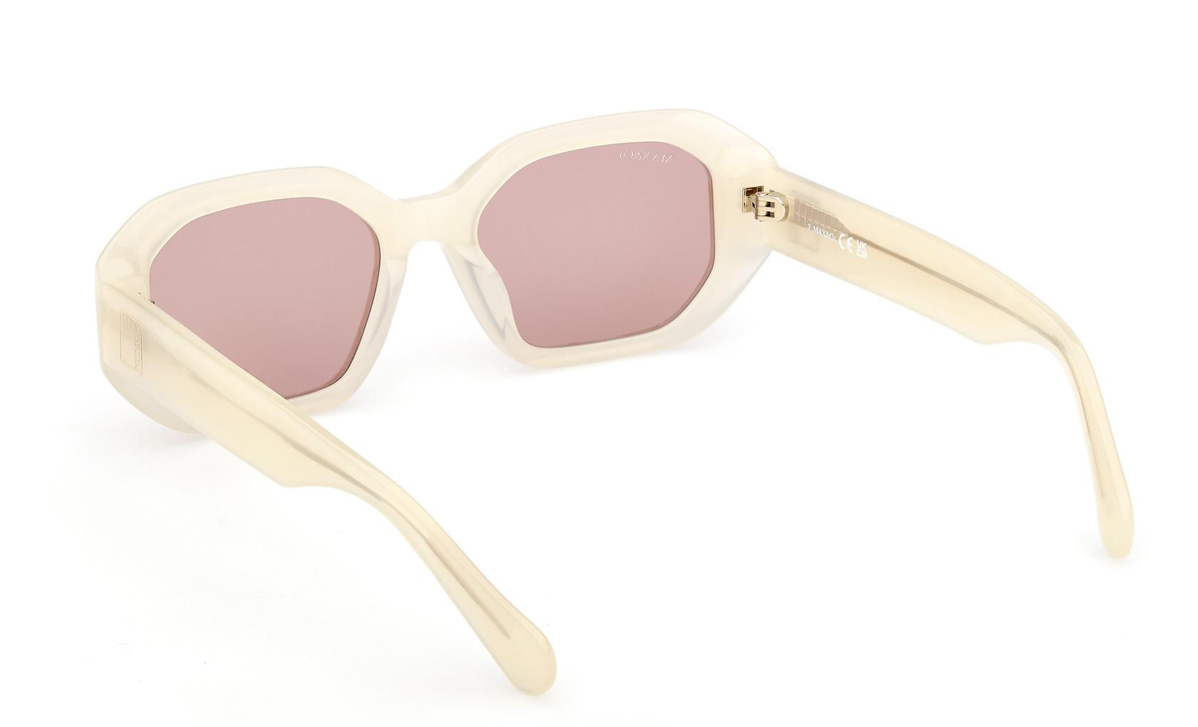 Max&Co Sunglasses MO0152 21S