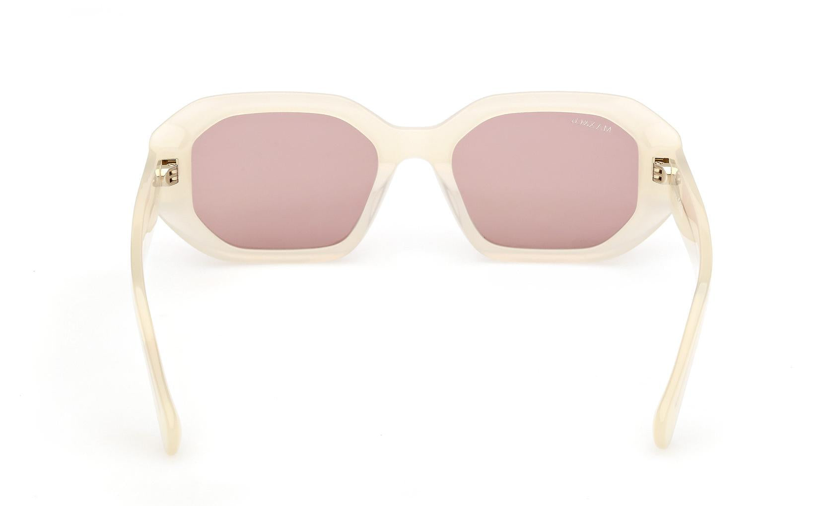 Max&Co Sunglasses MO0152 21S