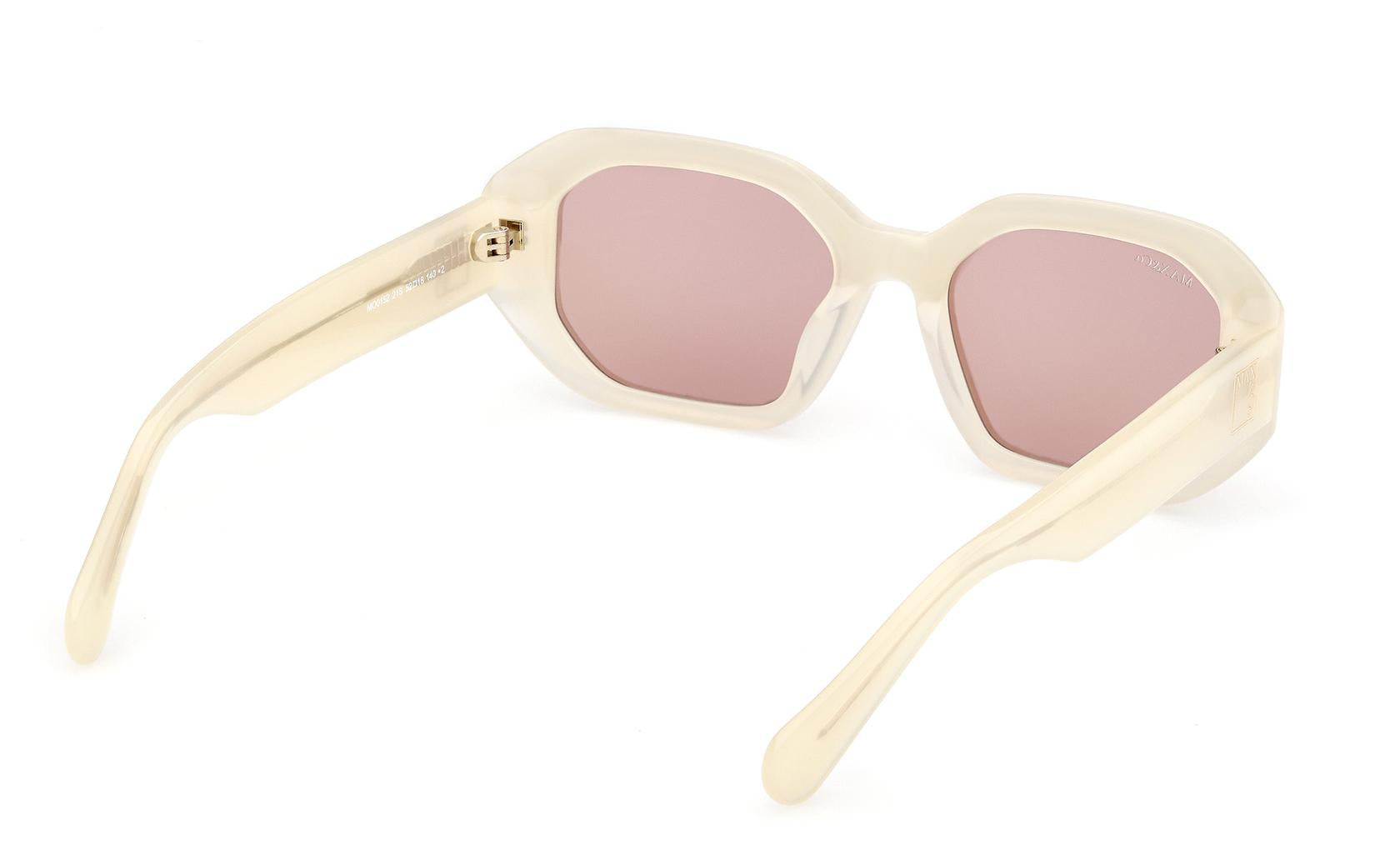 Max&Co Sunglasses MO0152 21S
