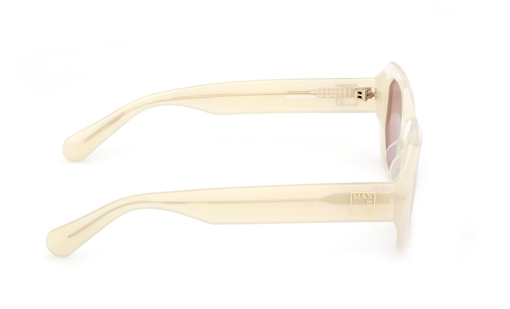 Max&Co Sunglasses MO0152 21S