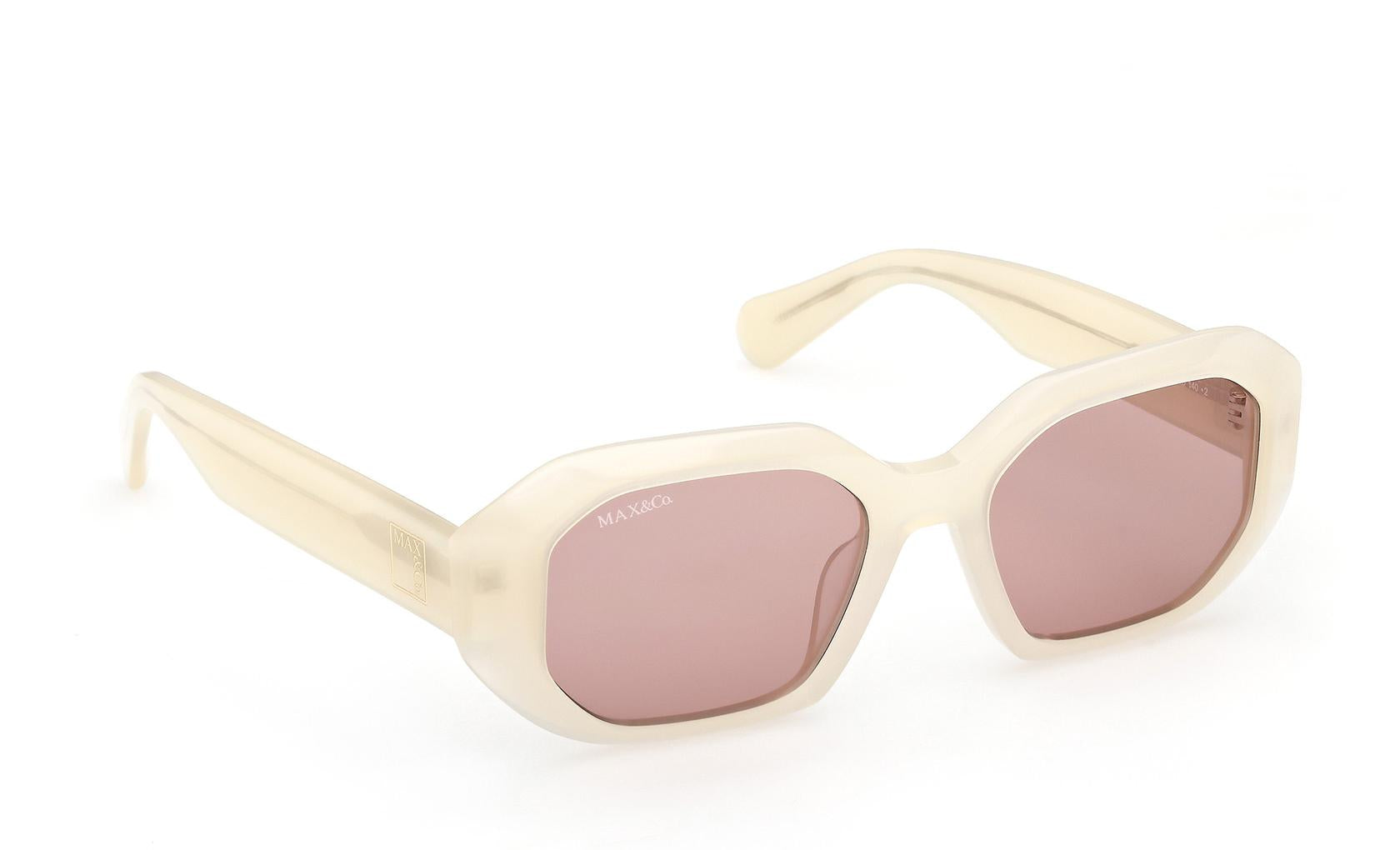 Max&Co Sunglasses MO0152 21S